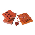 Taiwan -Syndyne -Phenolharz -Laminate Bakelitenblech